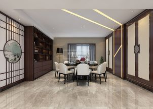 城南一號裝修效果圖 成都紫蘋果裝修設計公司精品裝潢設計