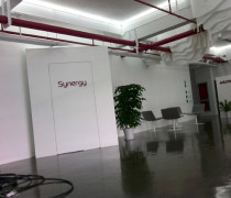 閔行廠房裝修設計優質商家與核心產品深度解析